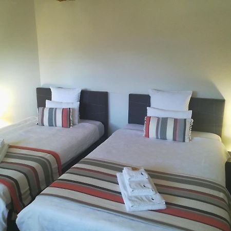 Bed and Breakfast Relais Du Simplon Conthey Экстерьер фото